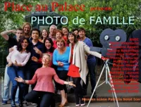 Photo de Famille - 