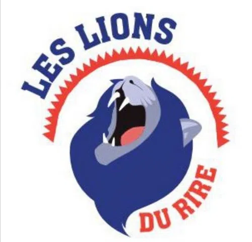 Affiche de Castings humoristes Lions du rire