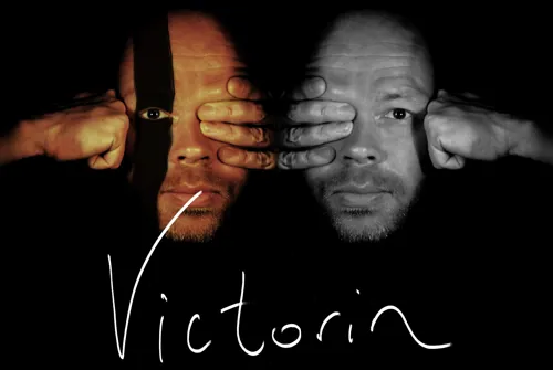 Photo 1 de Victorin
