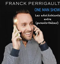 Les Adoléchiants entre (parents-thèses) - 