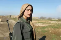 La guerre des filles - 