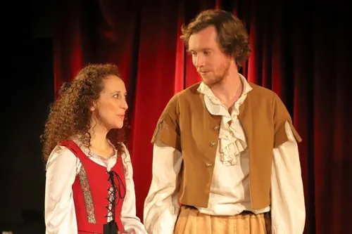 Le malade imaginaire