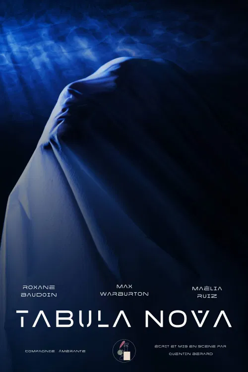 Affiche de Tabula Nova