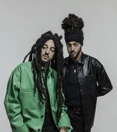 Affiche de Mellow Mood + Yaksha Smith