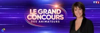 Le grand concours - 