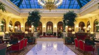 Visite guidée : Circuit 1h30 du Luxe Vendôme, Madeleine, Opéra - Diamantaires, Palaces, Surprises | par Lora - 