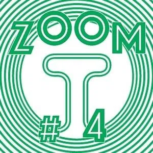 Affiche de L.F.O. : Low Frequencies Oscillqtions | Festival Zoom #4 du réel au poétique