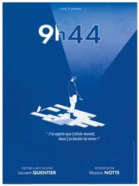 9h44 - 