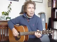 Hommage à Georges Brassens - 