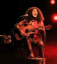 Ignacio Maria Gomez - 