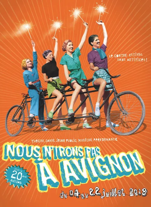 Affiche de Et après ?