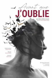 Avant que j'oublie - 