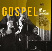 Gospel, les grands classiques ! | Albi - 