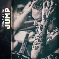 Nina Attal - 
