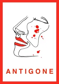Antigone - 
