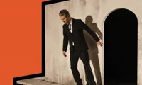 Bertrand Belin + 1ère partie Alysce - 