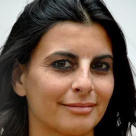 Photo 3 de Les femmes du monde d'après