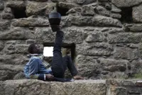 The Emidy project - 