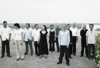 Tm+ / Fantaisies - 