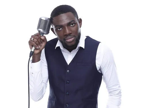 Sacko