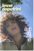 Affiche de Anne Depetrini dans A côté