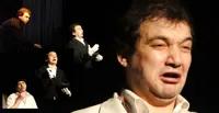 Feydeau dans tous ses états - 