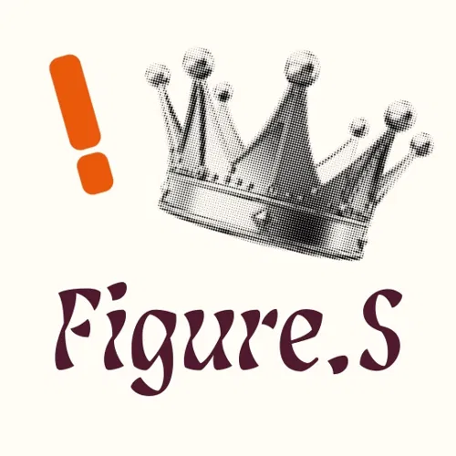 Affiche de Figure.S