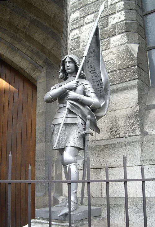 Photo 7 de Visite guidée : La Chapelle-Saint-Denys et sa Goutte d'or, village vivant inséré dans Paris | par Michel Lhéritier