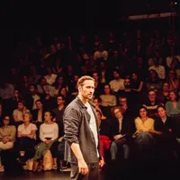 L'abolition des privilèges - 