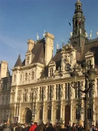 Visite : La Révolution Française à Paris | par Xavier Schoonheere - 