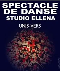 Unis-Vers - 