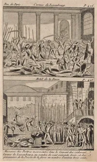 Visite guidée : Les Carmes, des Massacres de septembre à "la Catho" | par Michel Lhéritier - 