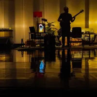 D'autres mondes - 