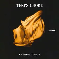 Affiche de Geoffrey Fiorese quartet