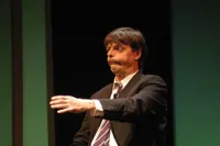Fabien Kachev - 