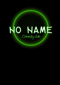 No Name Comedy Club - 