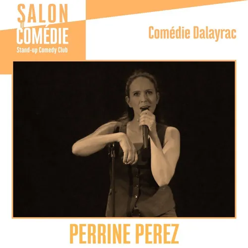 photo complémentaire 5