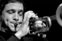 Fabien Mary Jazz Group - 