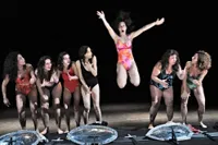 Le Sorelle Macaluso - 