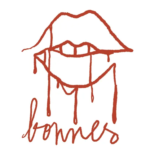 Affiche de Bonnes