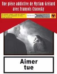 Aimer tue - 