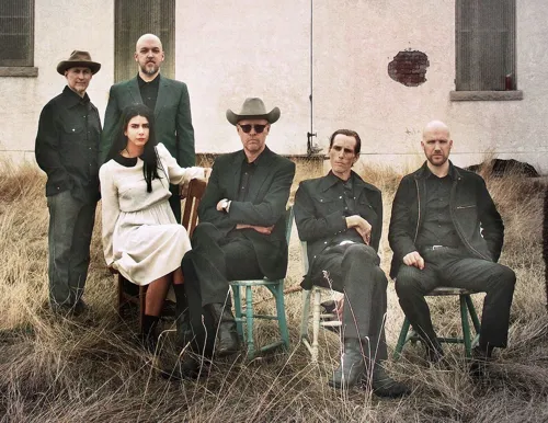 Slim Cessna
