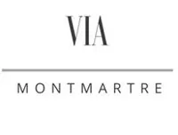 Visite guidée : Montmartre, quartier urbain, village rural - 