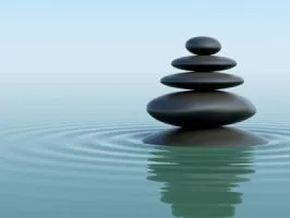 Photo 1 de Libérez-vous du stress grâce à l'Hypnose éricksonienne !
