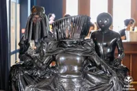 France FemDom - 