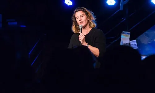 Photo 6 de Les rendez-vous d'Agnès