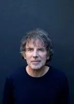 Thomas Fersen & le Trio SR9 - 