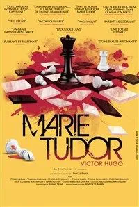 Marie Tudor - 