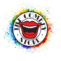 The Comedy Store - 