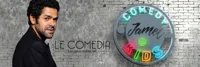 Jamel Comedy Kids - 